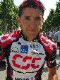 Photo Tour de France 2006 (480).JPG